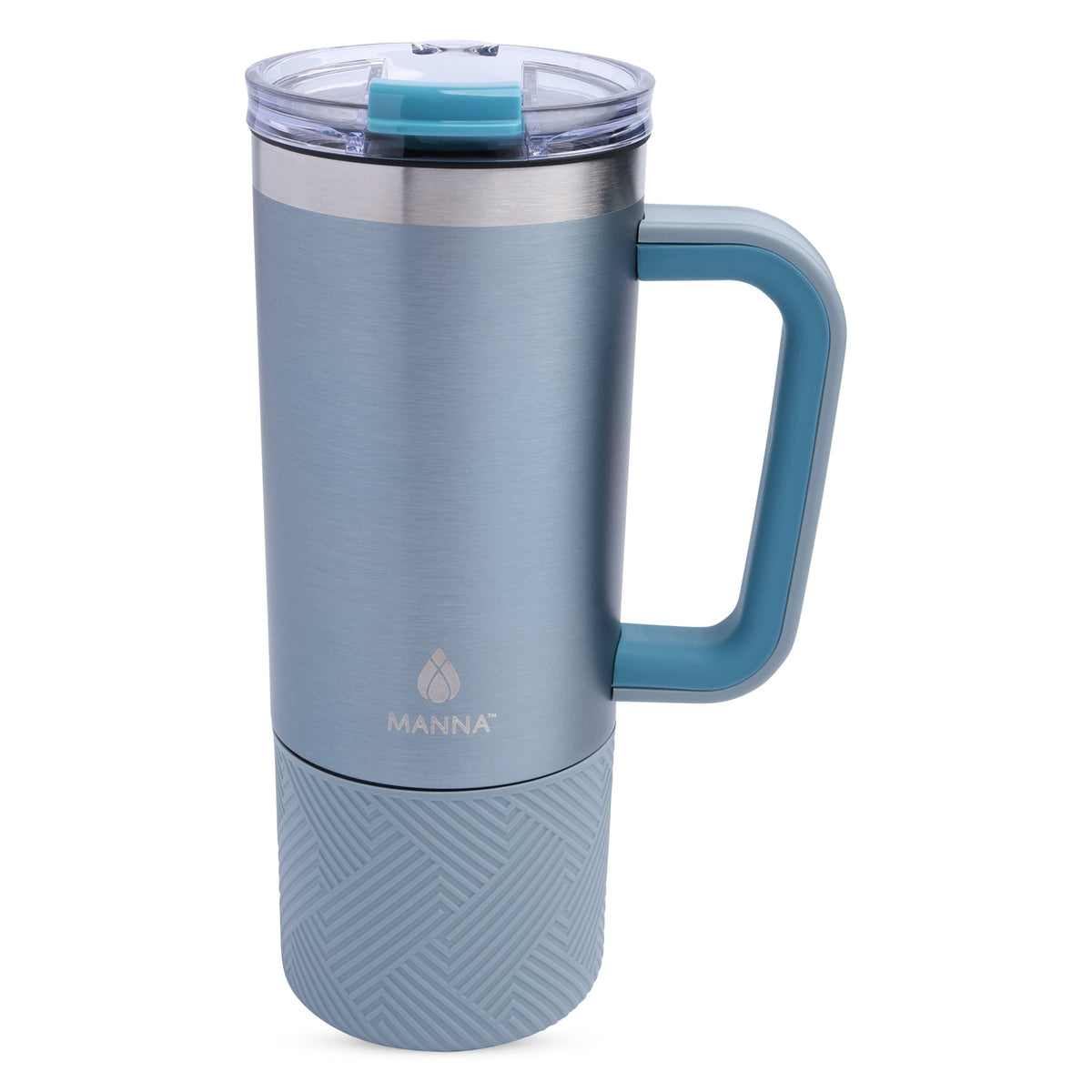 20-oz-forester-mug-p3 52333_02.jpg