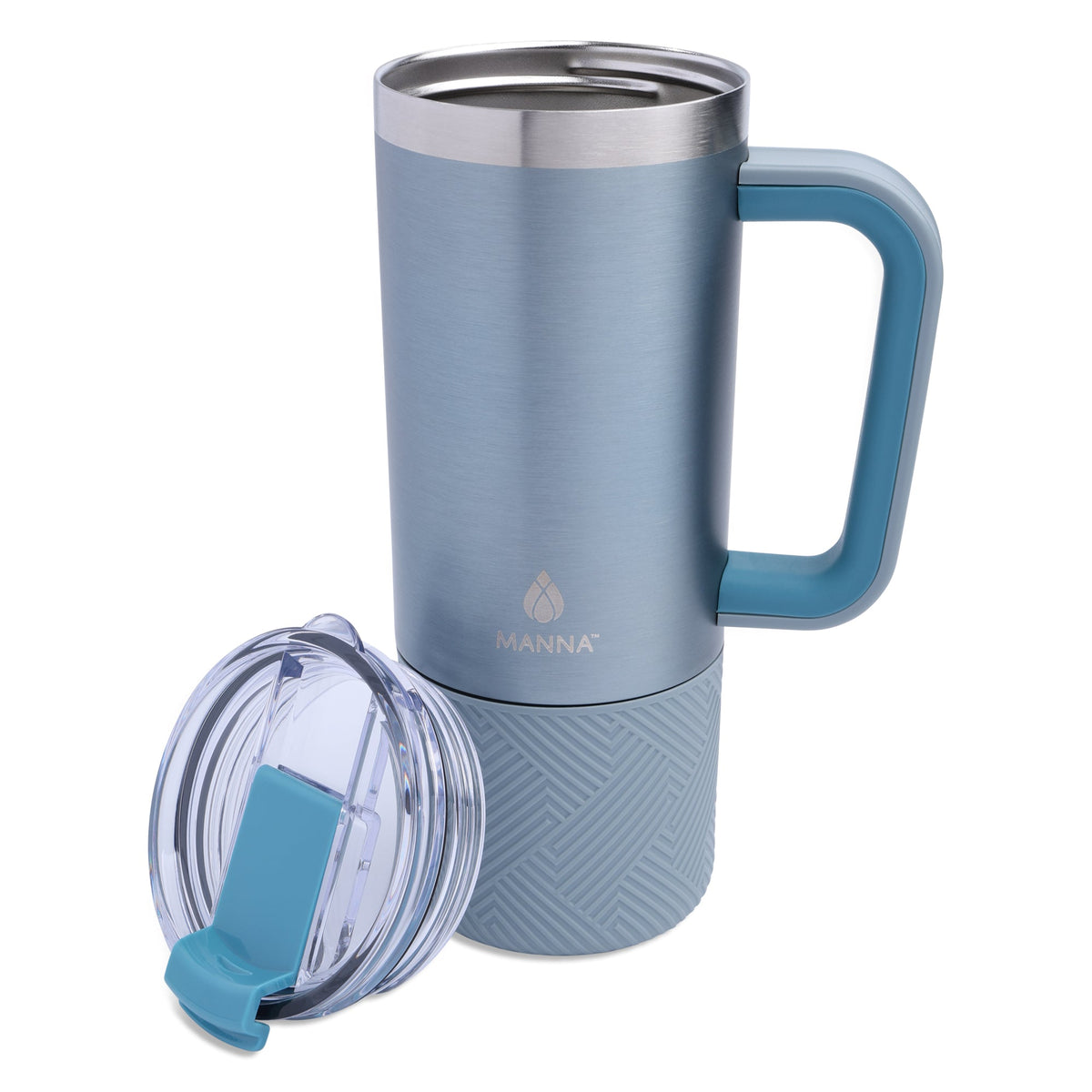 20-oz-forester-mug-p3 52333_03.jpg