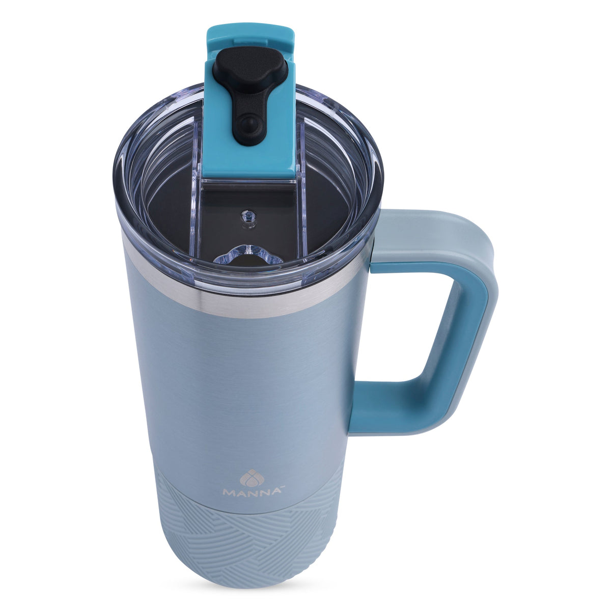 20-oz-forester-mug-p3 52333_04.jpg
