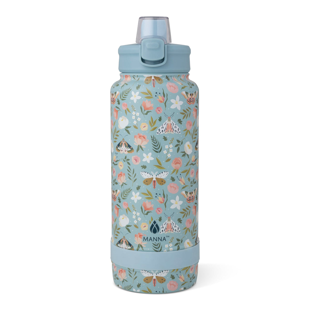 40-oz-push-bottle-b7 52771_02.jpg