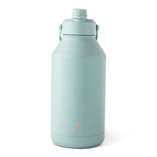 64-oz-ranger-dual-a4 55842ADI-AMZ_02.jpg