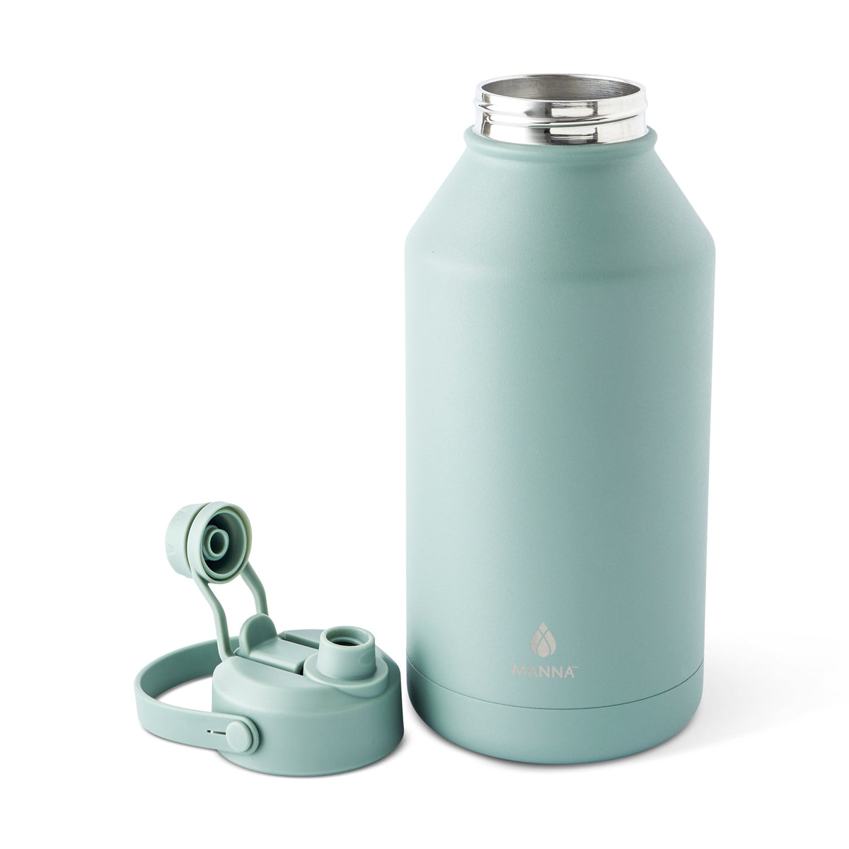 64-oz-ranger-dual-a4 55842ADI-AMZ_03.jpg