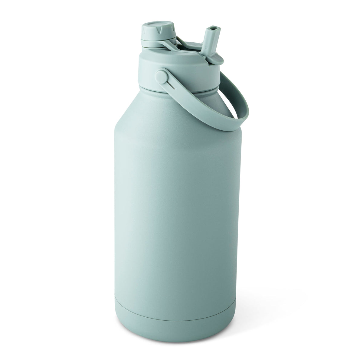 64-oz-ranger-dual-a4 55842ADI-AMZ_04.jpg
