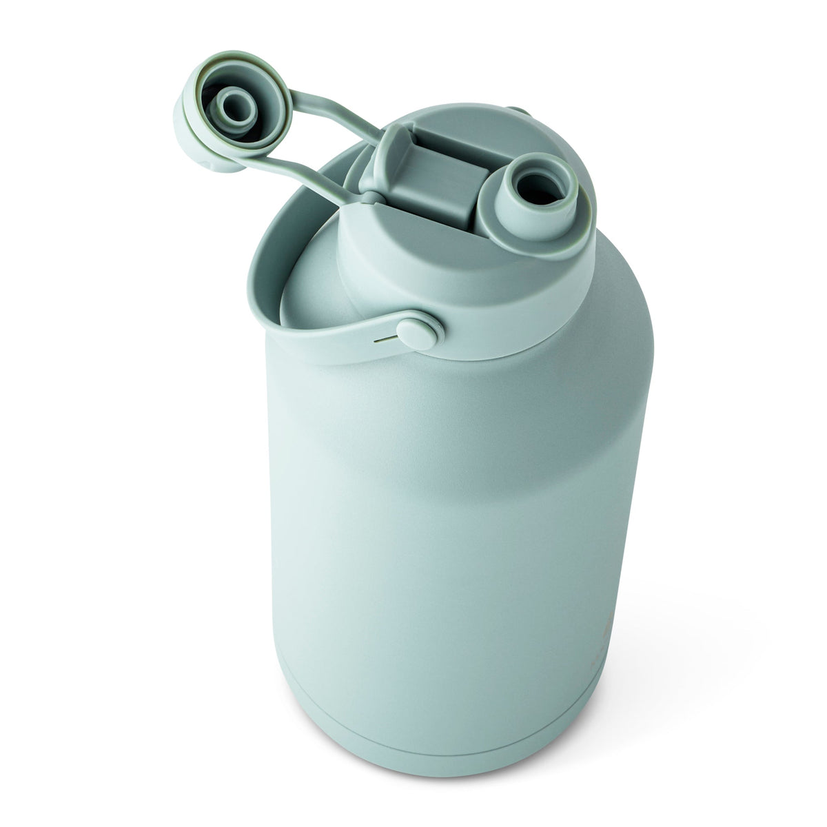 64-oz-ranger-dual-a4 55842ADI-AMZ_05.jpg