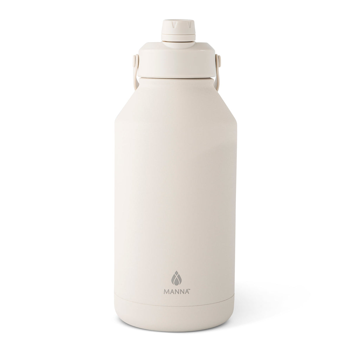 64-oz-ranger-dual-a4 55842BDI-AMZ_02.jpg