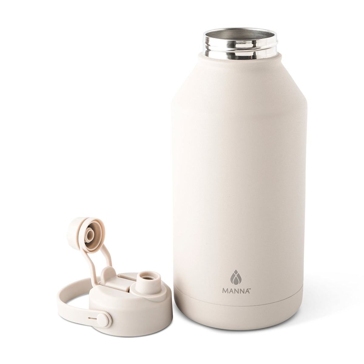 64-oz-ranger-dual-a4 55842BDI-AMZ_03.jpg