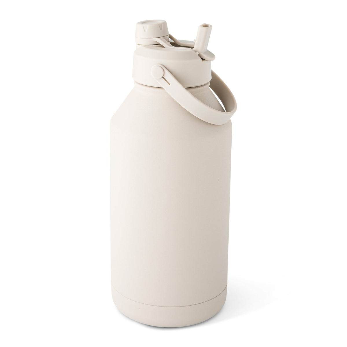 64-oz-ranger-dual-a4 55842BDI-AMZ_04.jpg