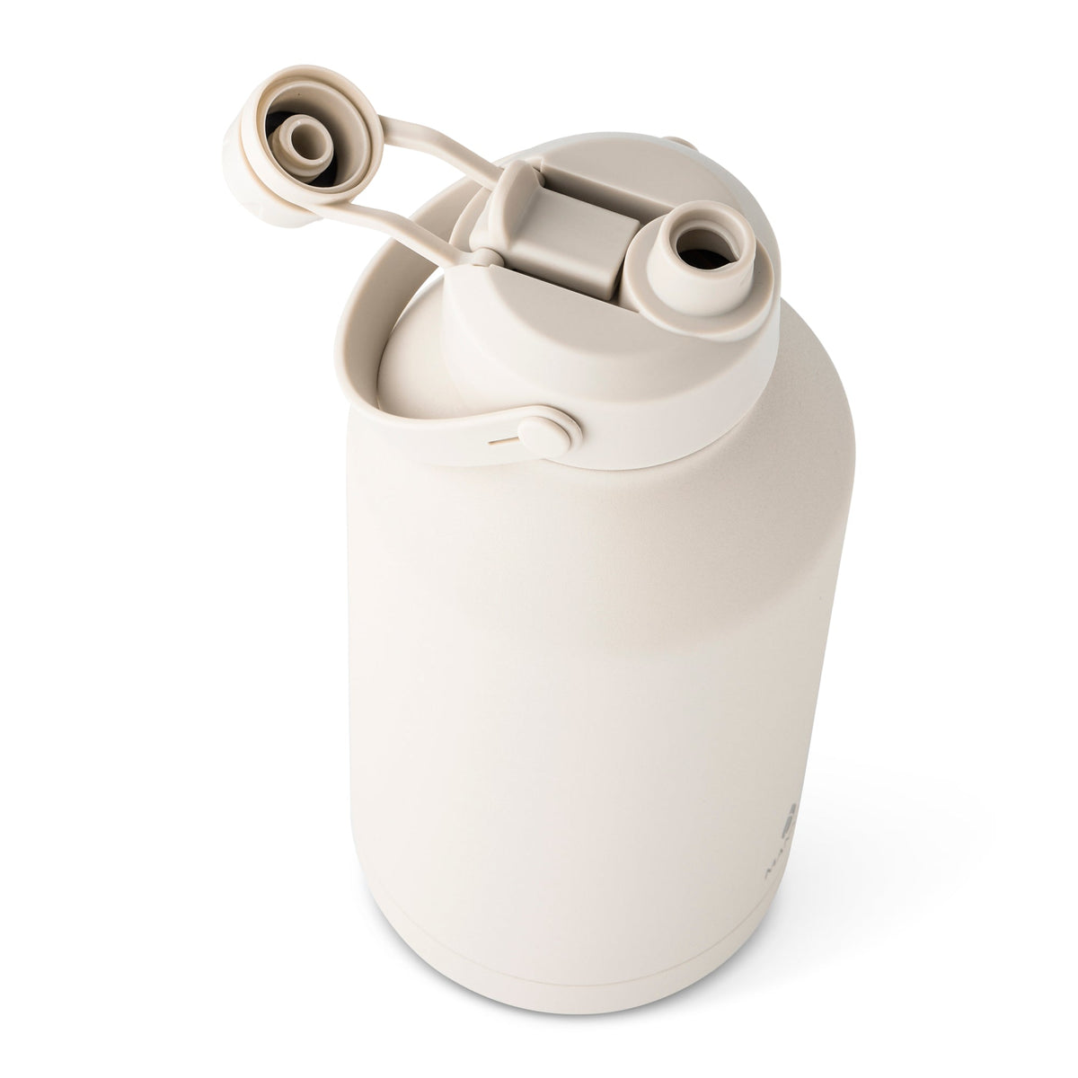 64-oz-ranger-dual-a4 55842BDI-AMZ_05.jpg