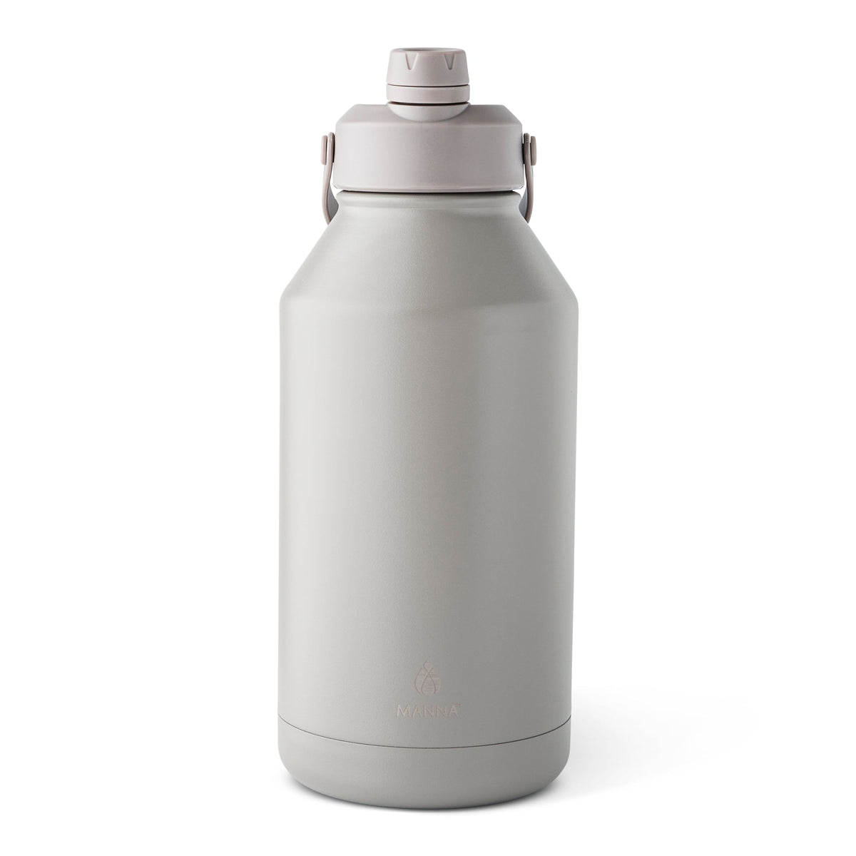 64-oz-ranger-dual-a4 55842CDI-AMZ_02.jpg