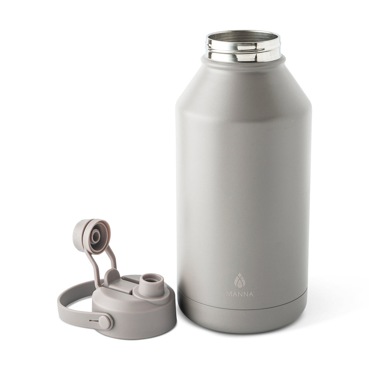 64-oz-ranger-dual-a4 55842CDI-AMZ_03.jpg