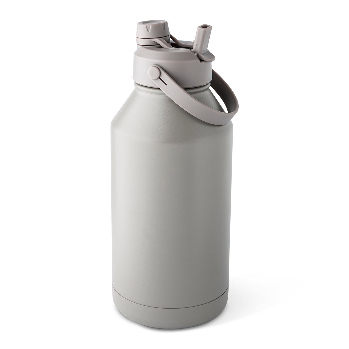 64-oz-ranger-dual-a4 55842CDI-AMZ_04.jpg