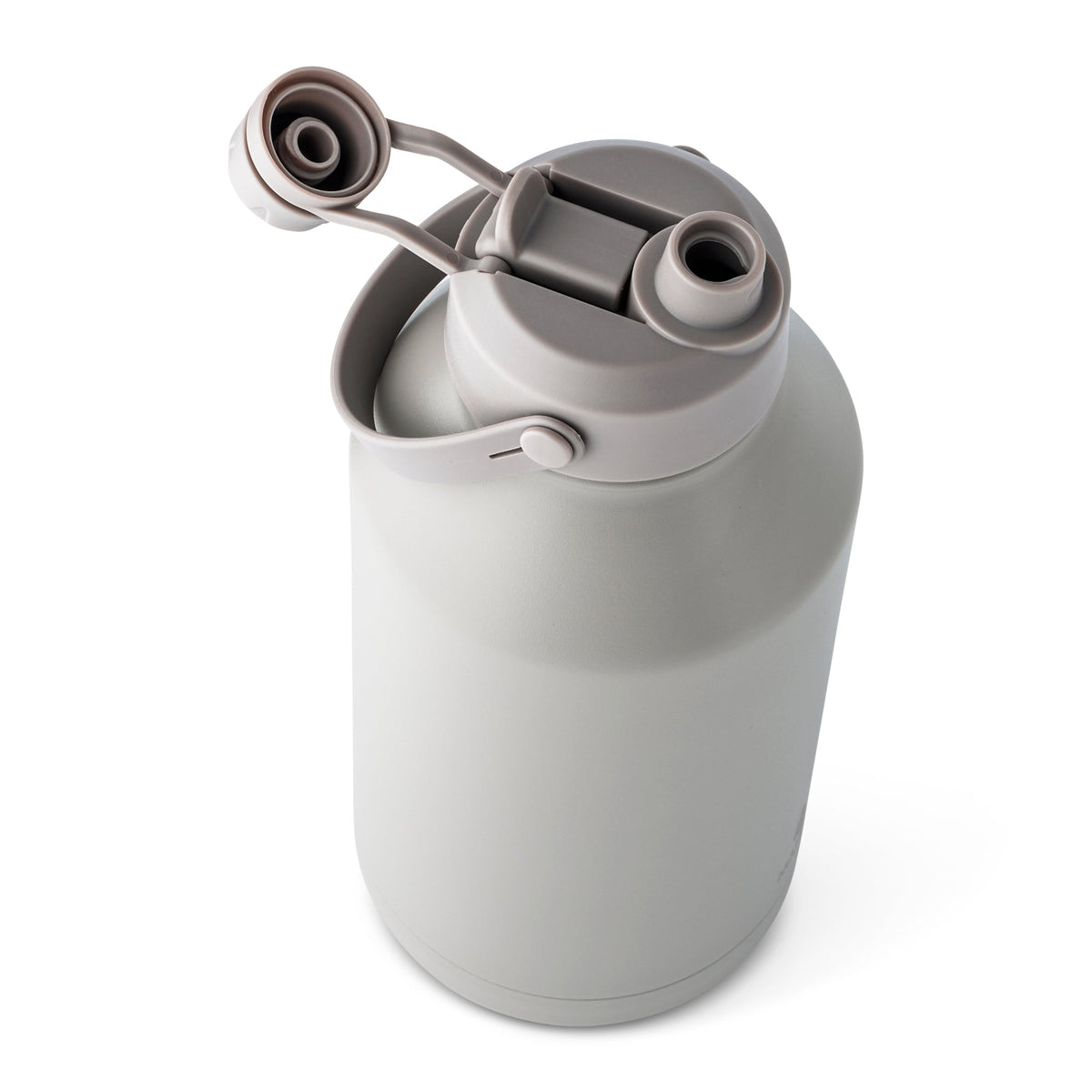 64-oz-ranger-dual-a4 55842CDI-AMZ_05.jpg