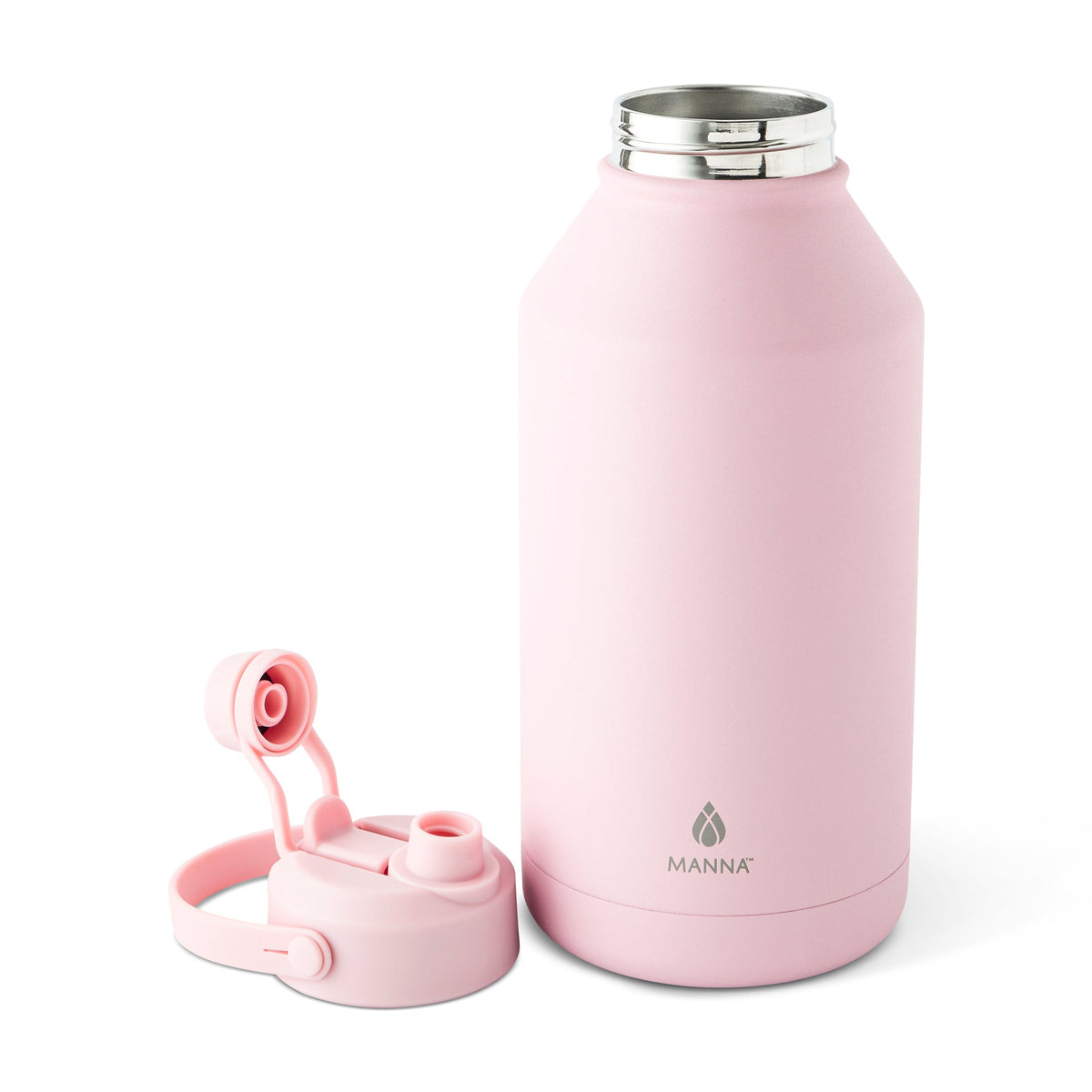 64-oz-ranger-dual-a4 55842DDI-AMZ_03.jpg