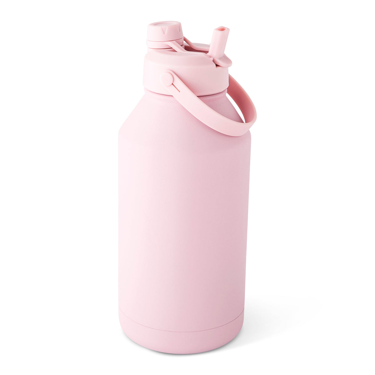 64-oz-ranger-dual-a4 55842DDI-AMZ_04.jpg