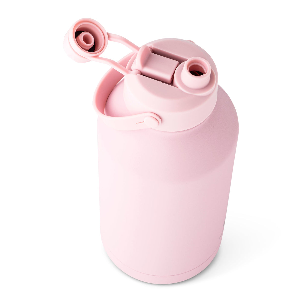 64-oz-ranger-dual-a4 55842DDI-AMZ_05.jpg