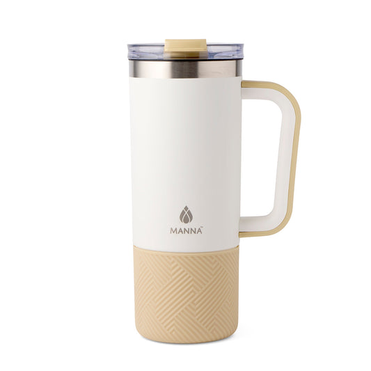 20-oz-forester-mug-p3 55858_02.jpg