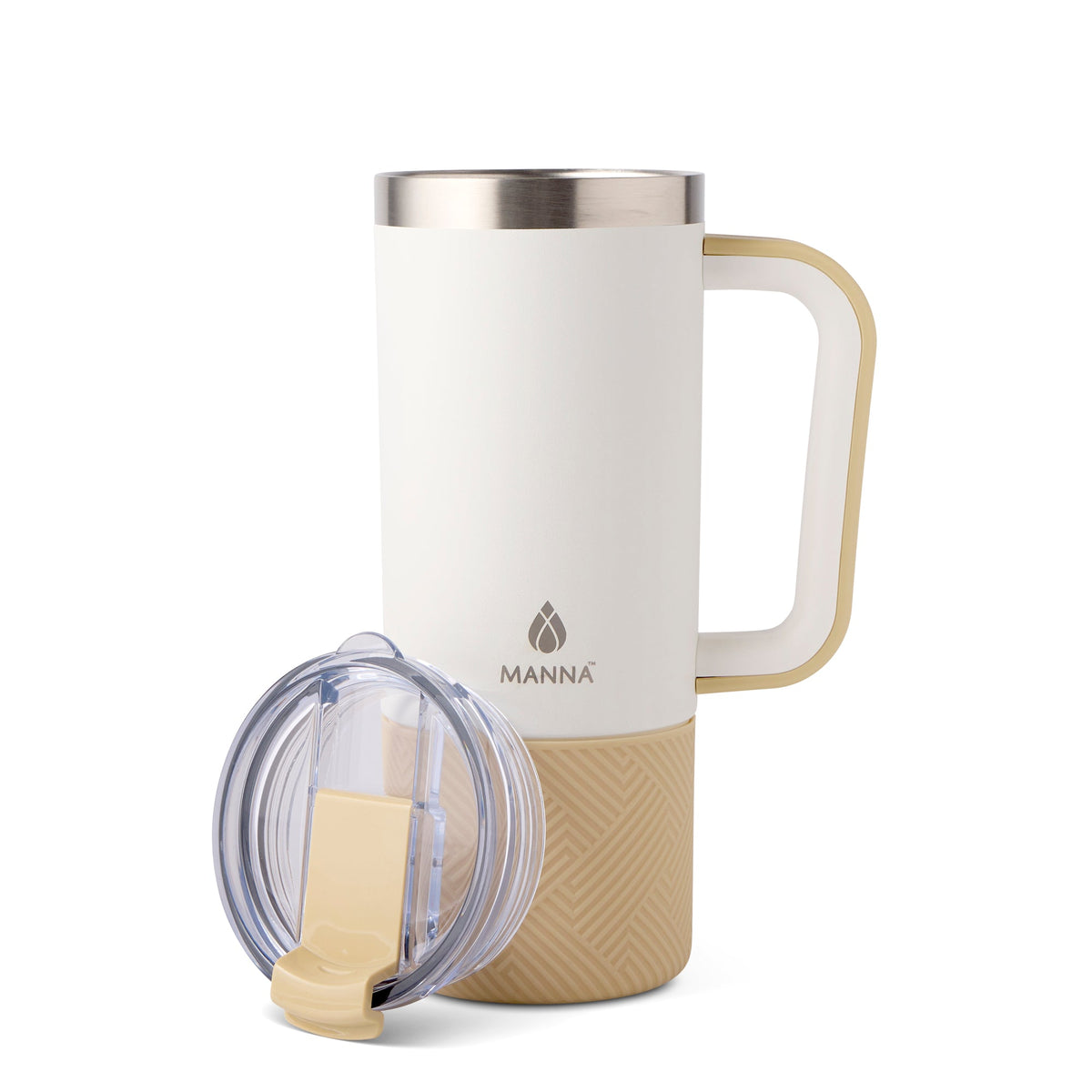 20-oz-forester-mug-p3 55858_03.jpg