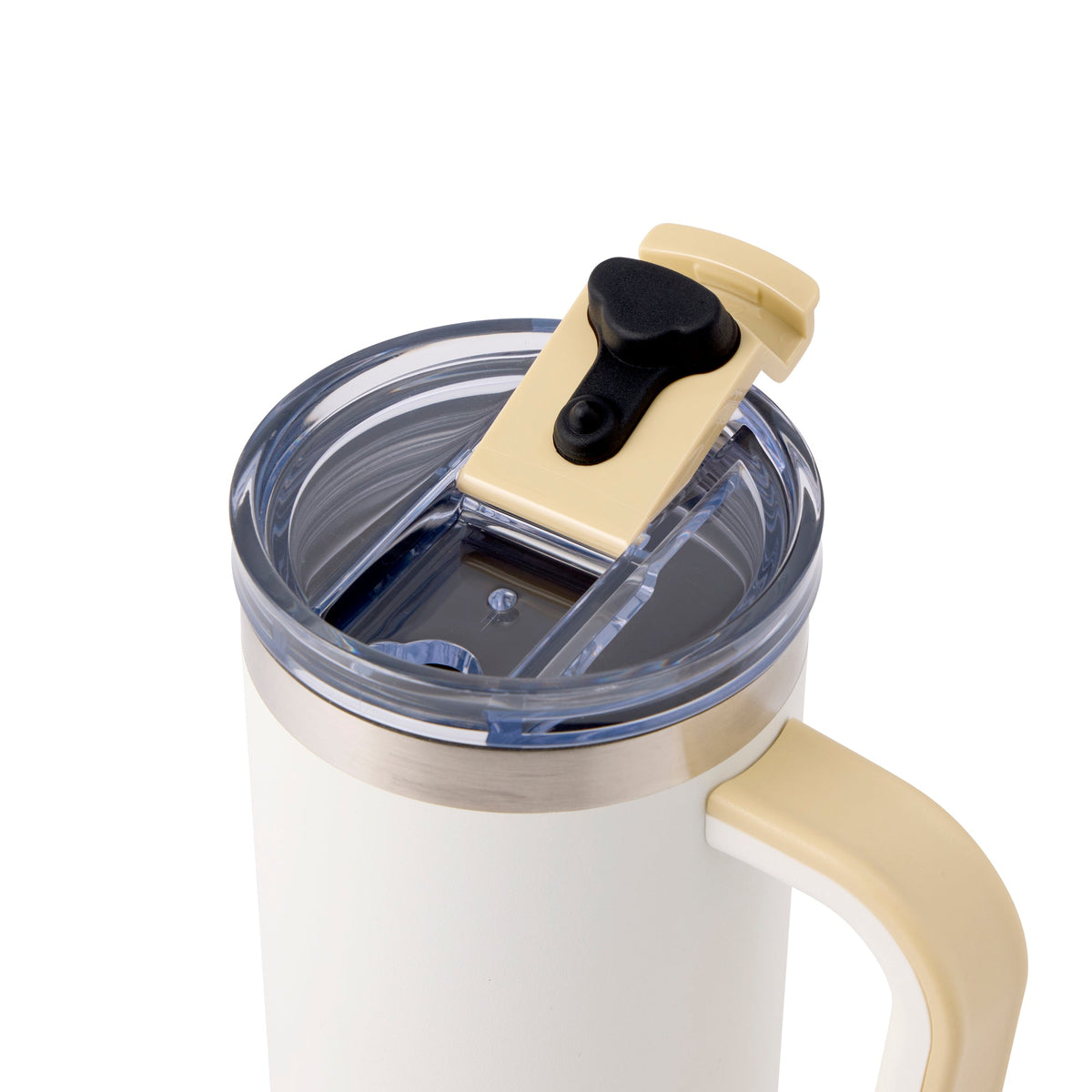 20-oz-forester-mug-p3 55858_04.jpg