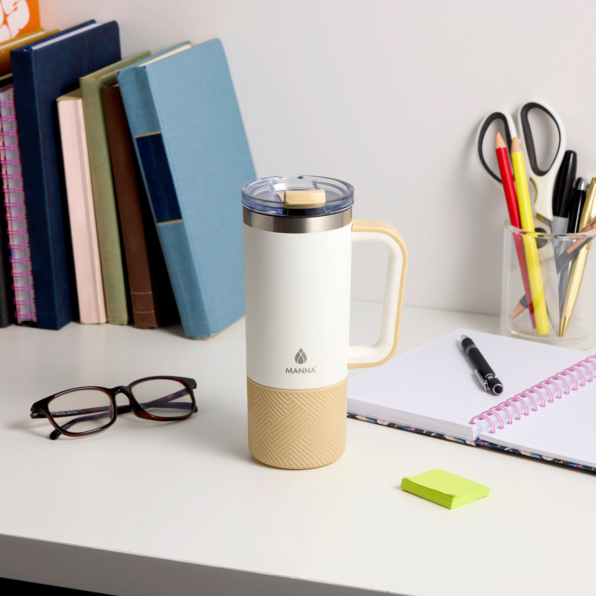 20-oz-forester-mug-p3 55858_L_01.jpg