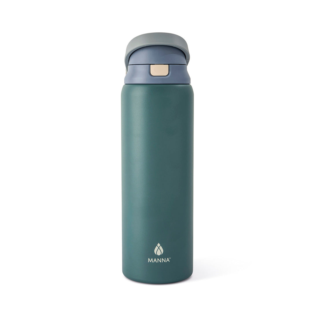 32-oz-hydra-bottle-s4 57838-01_02.jpg
