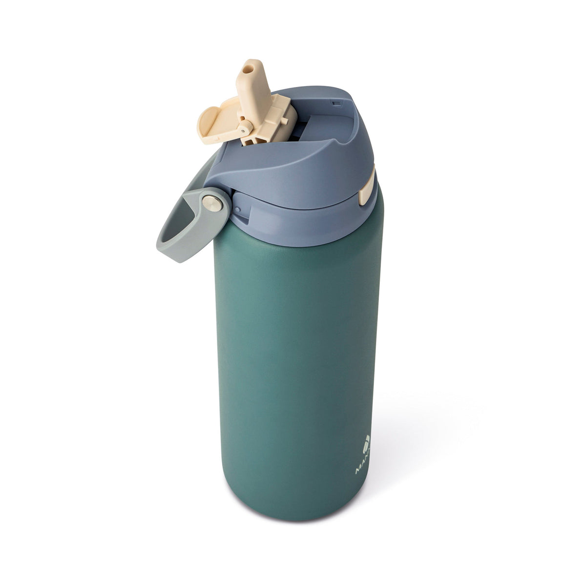 32-oz-hydra-bottle-s4 57838-01_04_82d9c31b-8aaa-4af7-a25c-af89bf6edc04.jpg