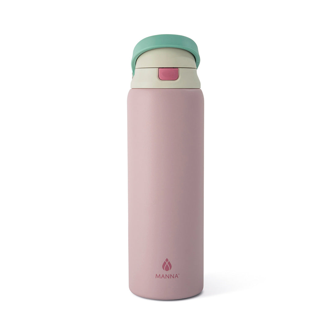32-oz-hydra-bottle-s4 57838-01_06.jpg