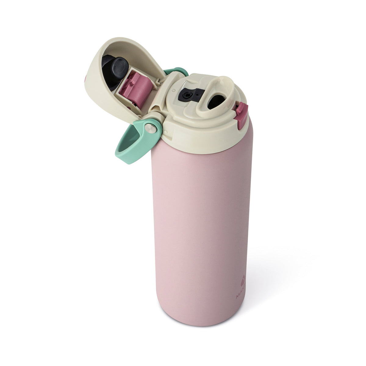 32-oz-hydra-bottle-s4 57838-01_07_7e284929-03ca-4eb3-98df-c67bbd088661.jpg