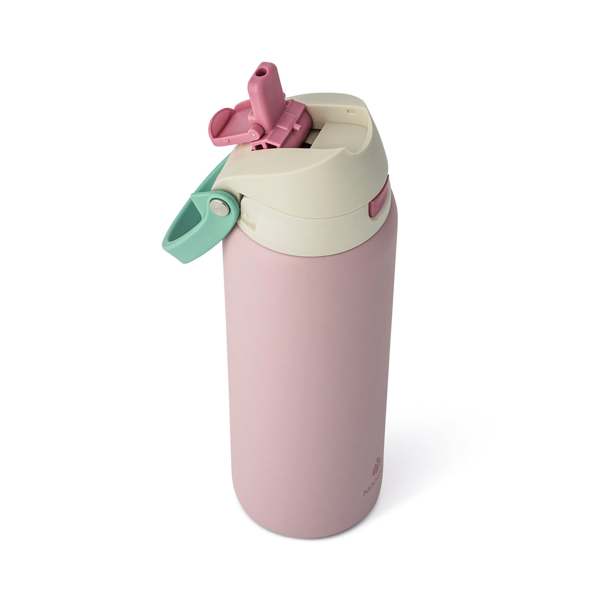 32-oz-hydra-bottle-s4 57838-01_08_ddaafaa4-b165-46b9-9ce1-ca07e47fd903.jpg