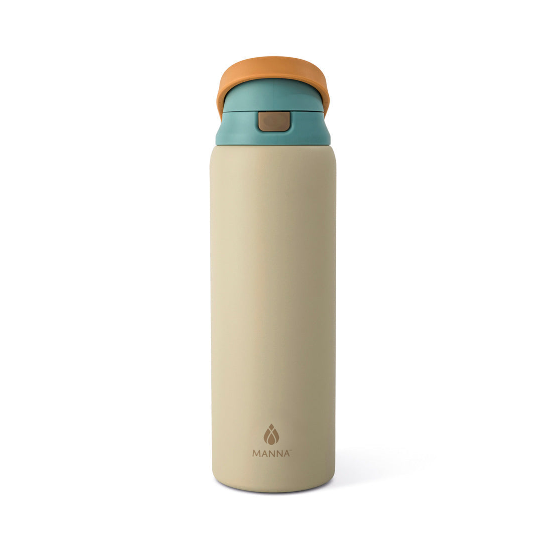 32-oz-hydra-bottle-s4 57839-01_02.jpg