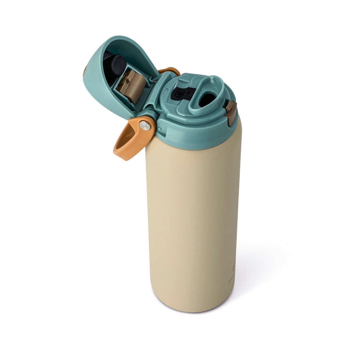 32-oz-hydra-bottle-s4 57839-01_03_9ae1782c-17eb-4cb0-882b-8ac2deb8fe2d.jpg