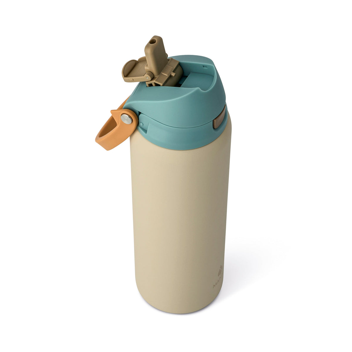 32-oz-hydra-bottle-s4 57839-01_04_3bfab00e-415e-4dea-9d11-5c3e113bb4df.jpg