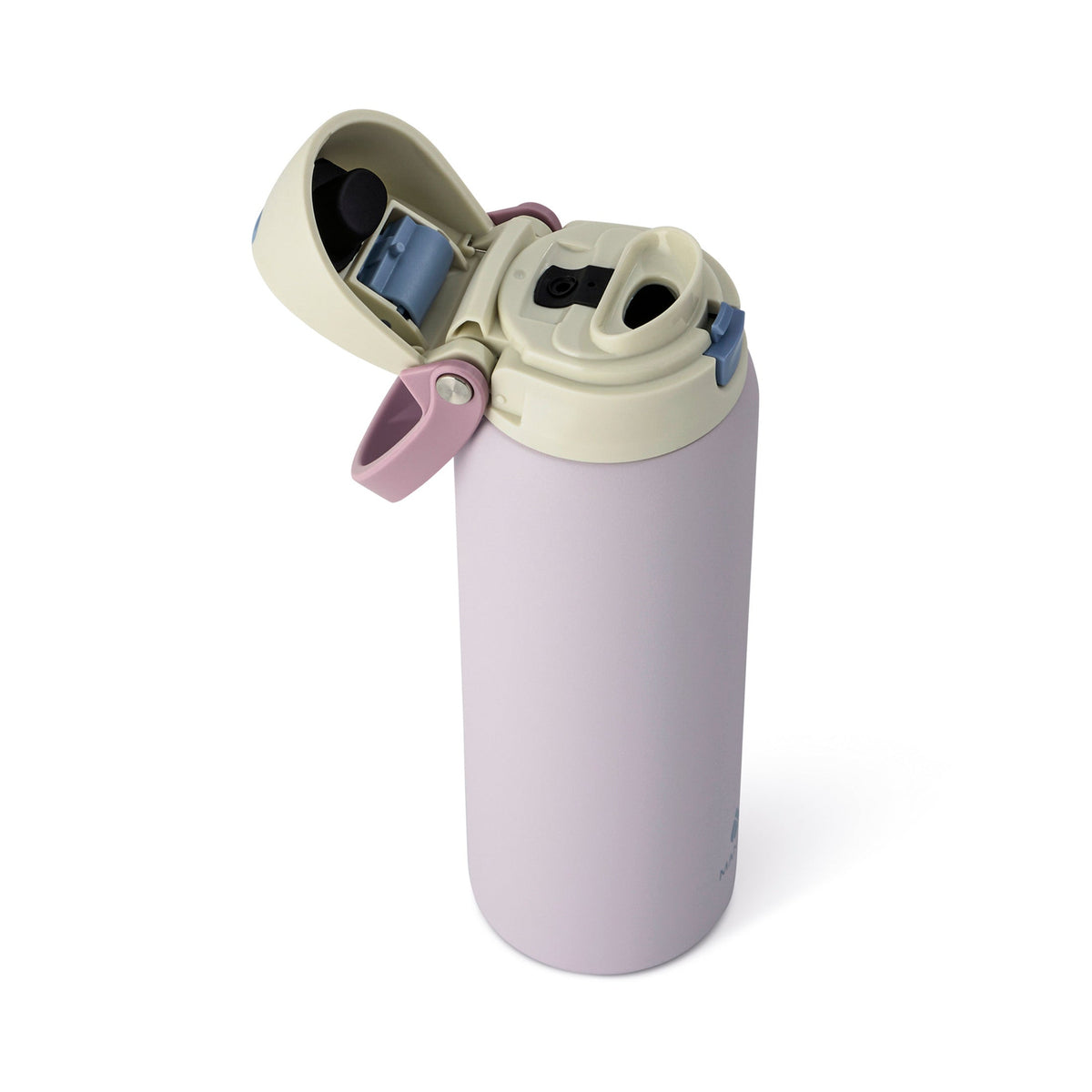 32-oz-hydra-bottle-s4 57839-01_07.jpg