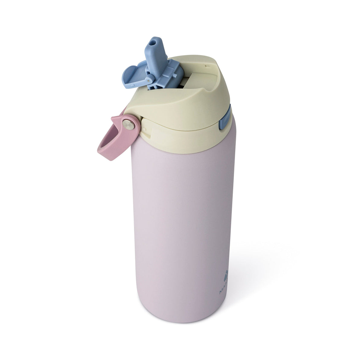 32-oz-hydra-bottle-s4 57839-01_08.jpg