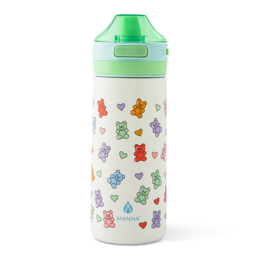 18-oz-astor-bottle-b1 57925_02.jpg