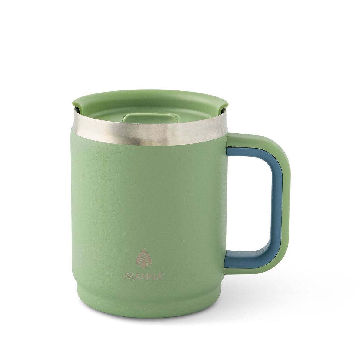 14-oz-boulder-mug-l4 58381_02.jpg