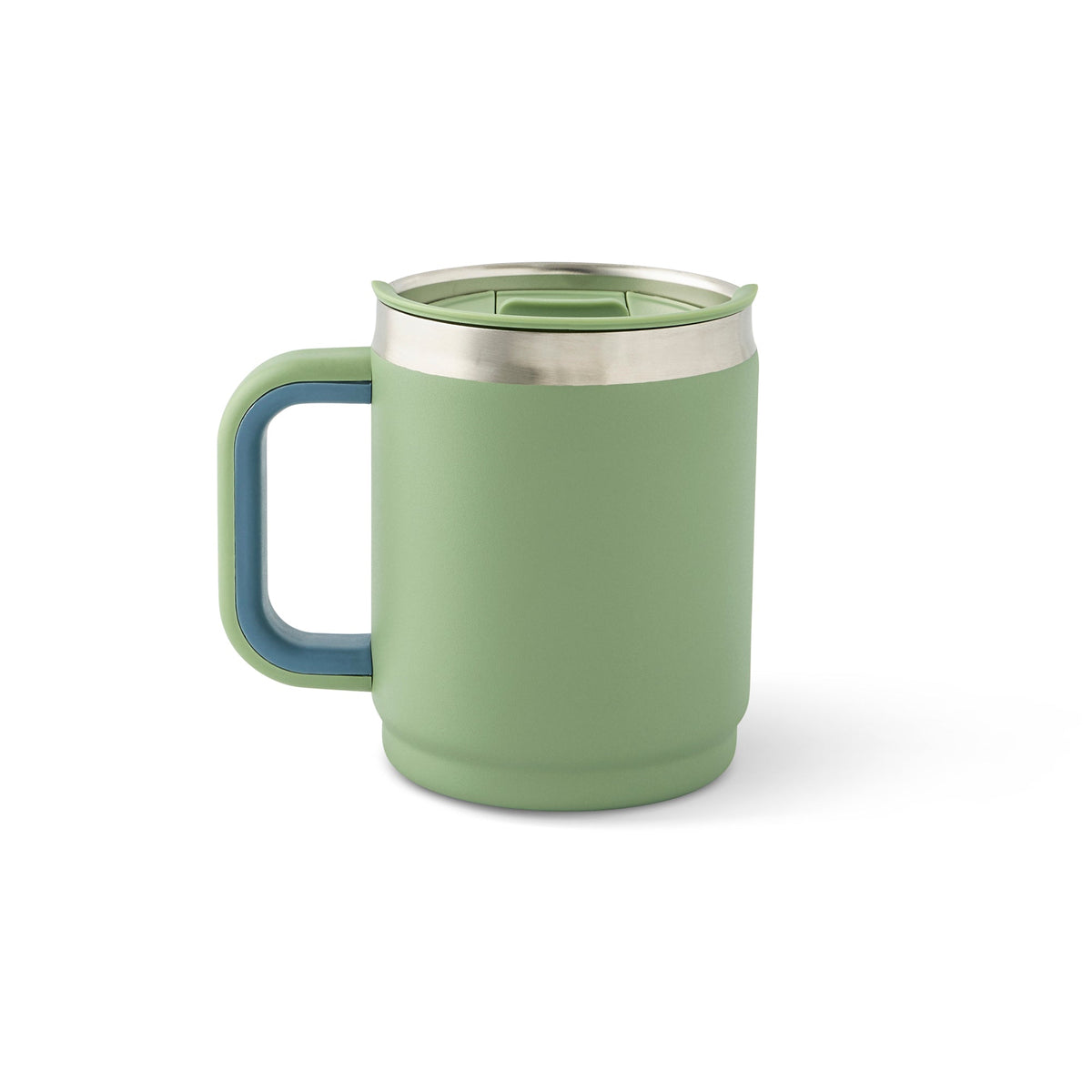 14-oz-boulder-mug-l4 58381_04.jpg