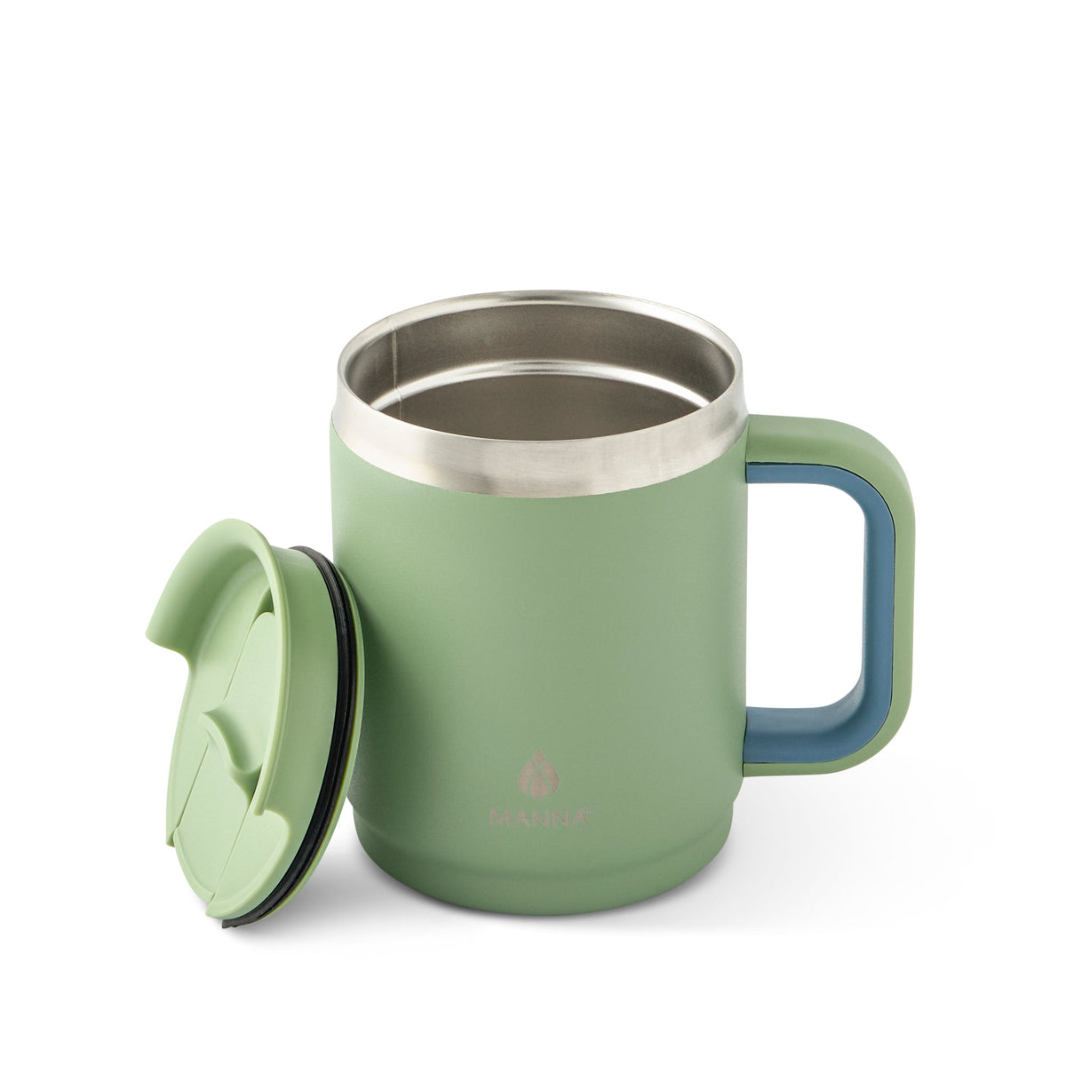 14-oz-boulder-mug-l4 58381_05.jpg