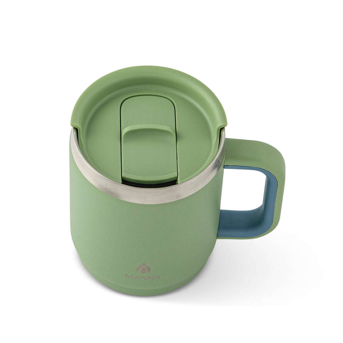 14-oz-boulder-mug-l4 58381_06.jpg