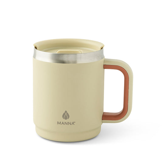 14-oz-boulder-mug-l4 58382_02.jpg