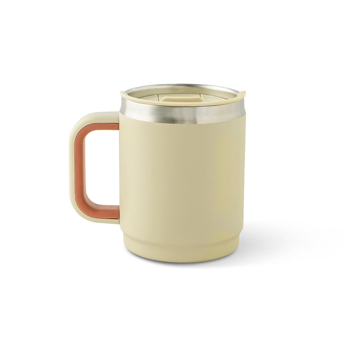 14-oz-boulder-mug-l4 58382_04.jpg