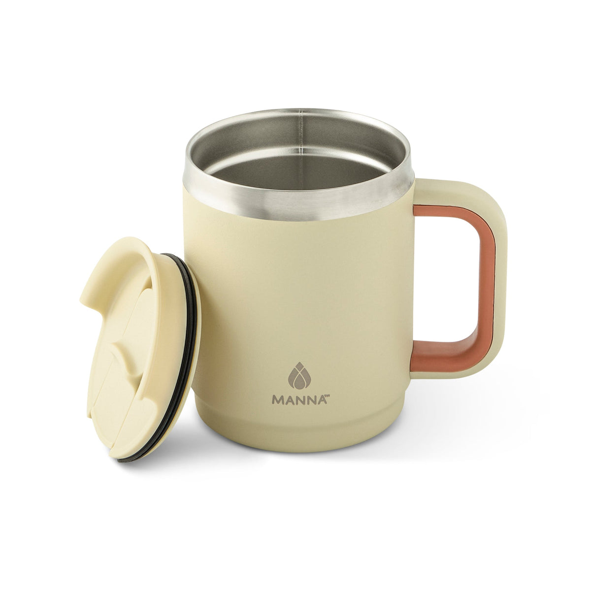 14-oz-boulder-mug-l4 58382_05.jpg