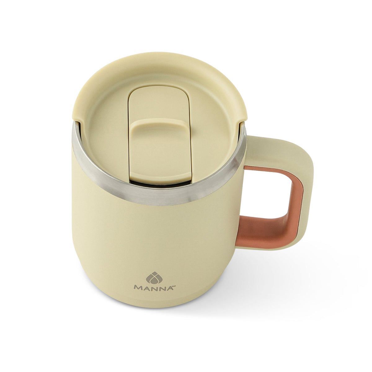 14-oz-boulder-mug-l4 58382_06.jpg