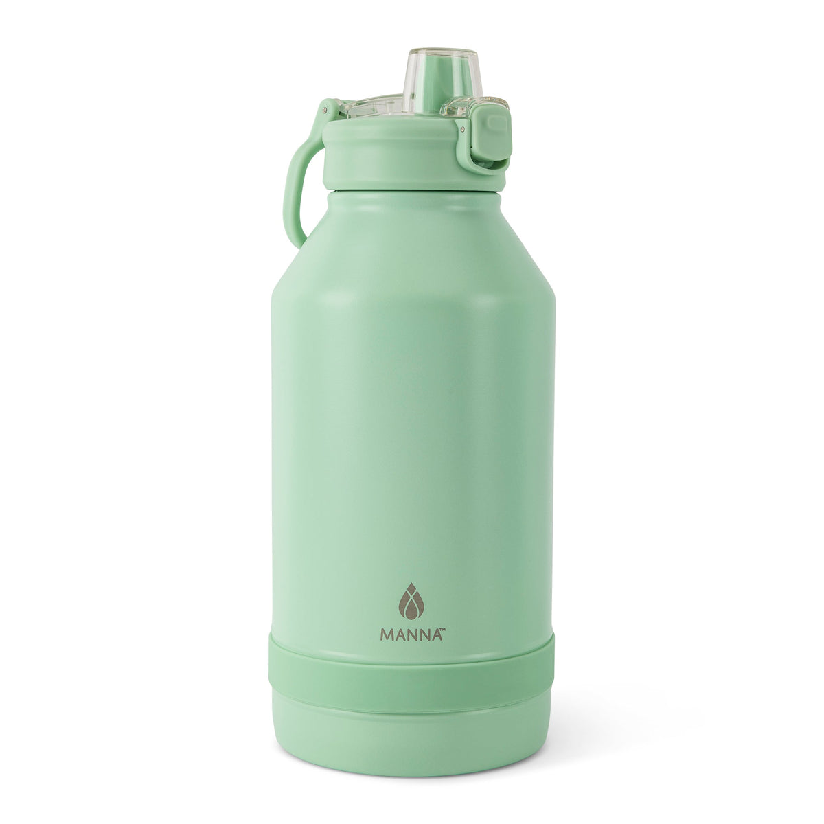 64-oz-push-bottle-h4 59376-01_02.jpg