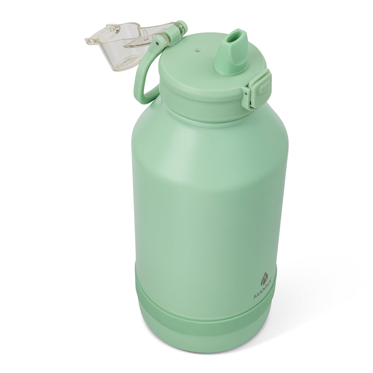 64-oz-push-bottle-h4 59376-01_03.jpg