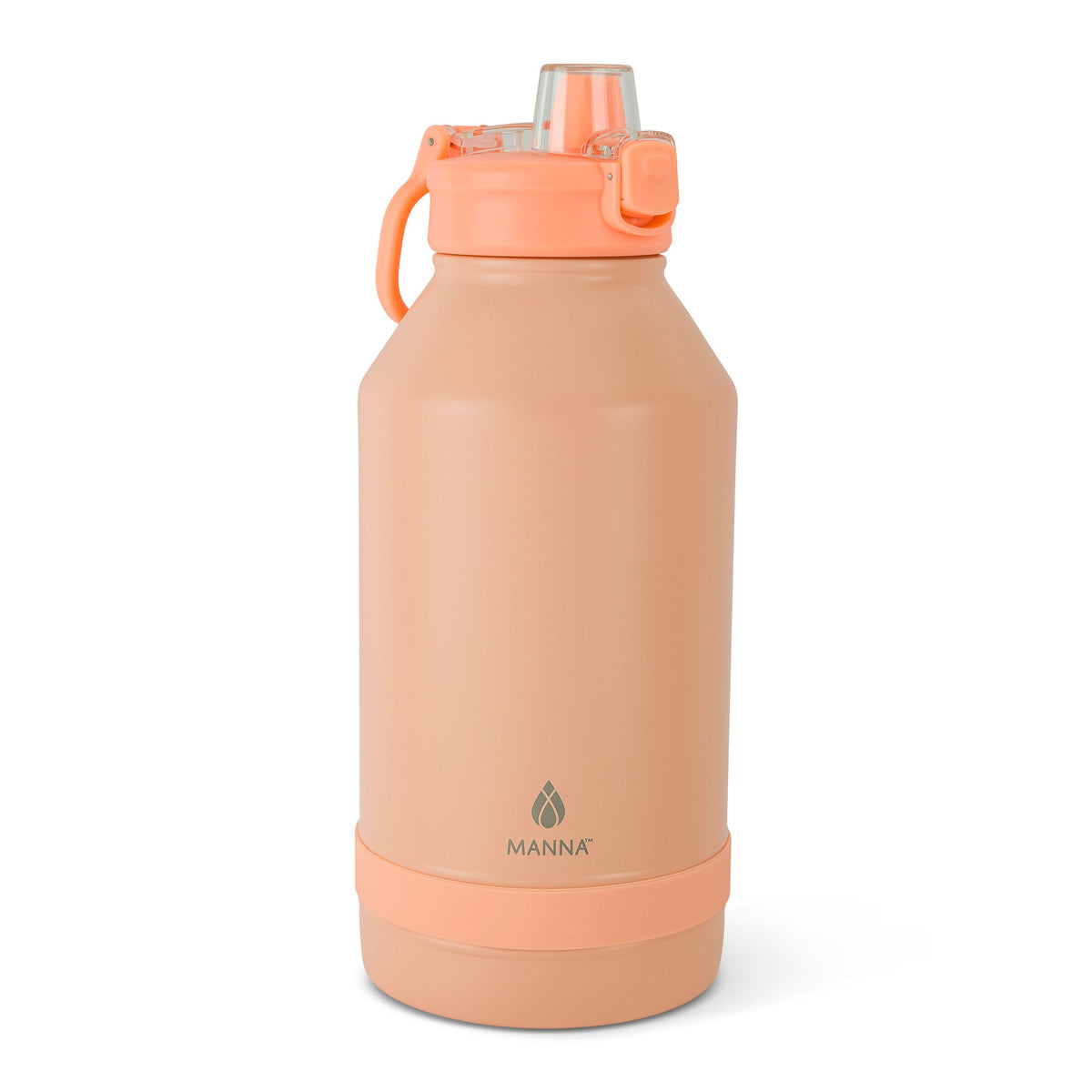 64-oz-push-bottle-h4 59376-02_02.jpg