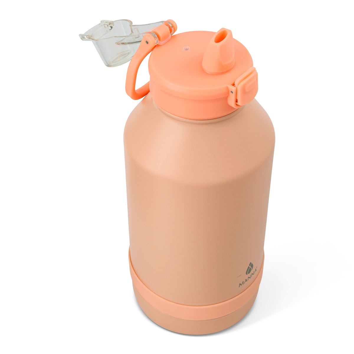 64-oz-push-bottle-h4 59376-02_03.jpg
