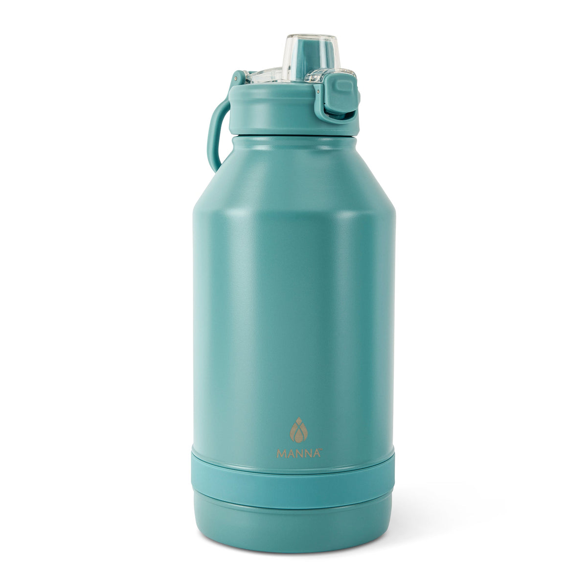 64-oz-push-bottle-h4 59377-01_02.jpg