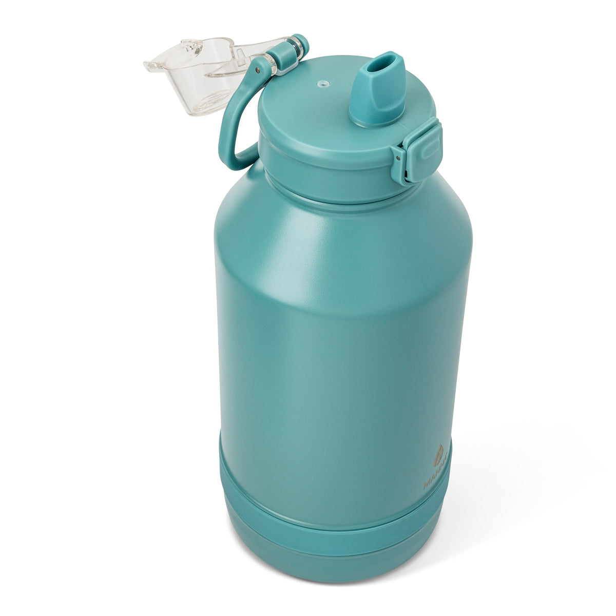 64-oz-push-bottle-h4 59377-01_03.jpg