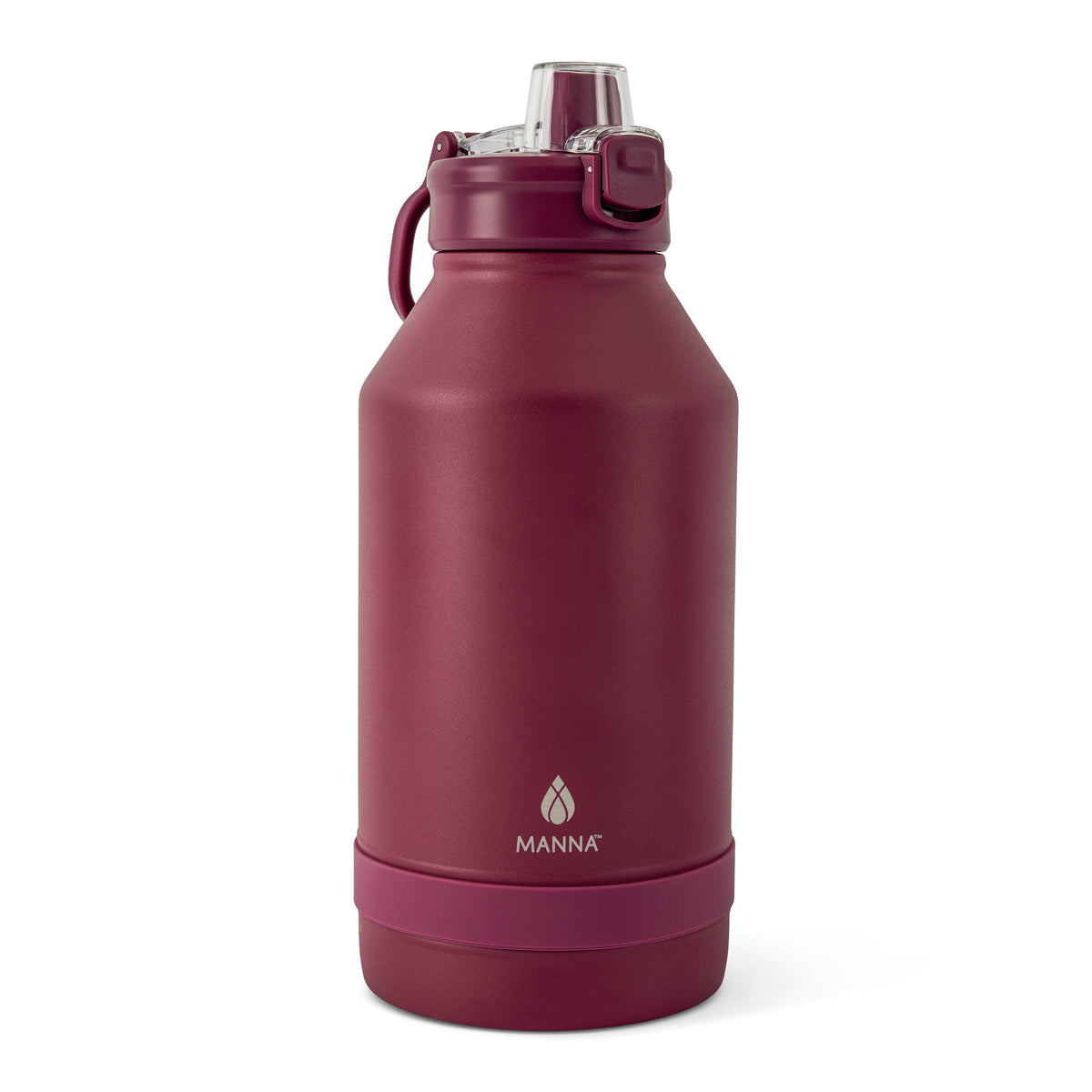 64-oz-push-bottle-h4 59377-02_02.jpg