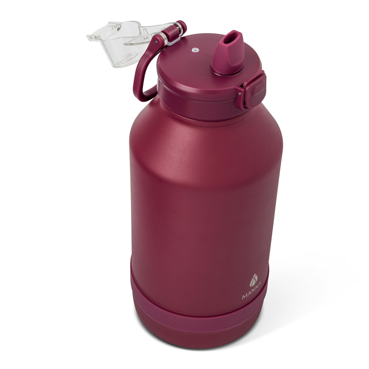 64-oz-push-bottle-h4 59377-03_03.jpg